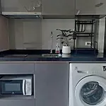 Rythme K Suites