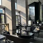 Rythme K Suites